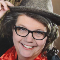 marianne schouten