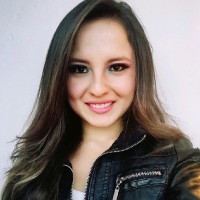 Alisson Tapia