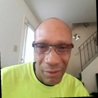 Larry Enyard