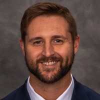 Tyler Feezell