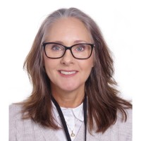 Lotta Blomberg