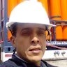 Henry Alejandro Caicedo Gómez