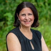 Robin Applebaum Kallor