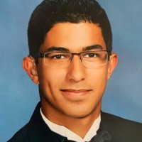 Jacob Attia