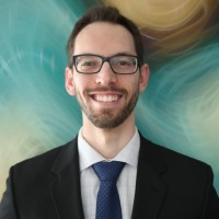 Daniel Kaminski