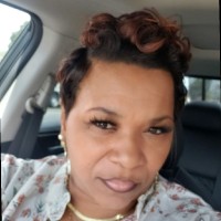 Lateisha Hayes
