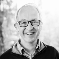 Philippe-Arnaud LIAGRE