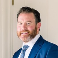 Andrew Sharpin