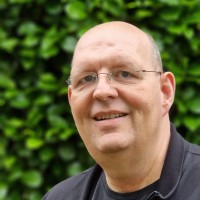 Lars Kraeft