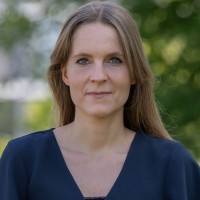 Patricia Böhm