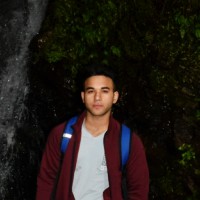 Rajat Negi