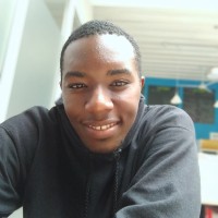 Gerwayne Johnny