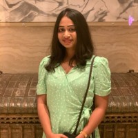 Mathumitha Palanisamy