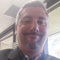 Shawn Fleming