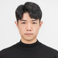 Yeongsin Yoon
