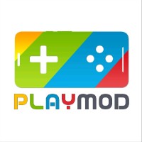 Playmod Store