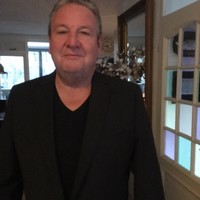 Peter Jongbloed