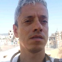 Ezio Curti
