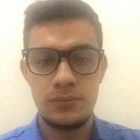 Victor Gaona Romero