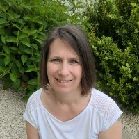 Aurélie Herman