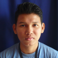 Abrahan Fernandez Gonzalez