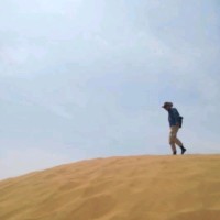 刘一洋