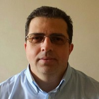 Catalin Ionut Vasile