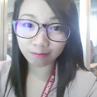 Aireen Aringo