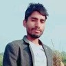 Ramesh Mahara