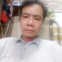 应剑波