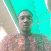 Israel Moronkeji