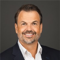 Detlef Ferger