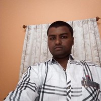 Meengua Vamshikrishna