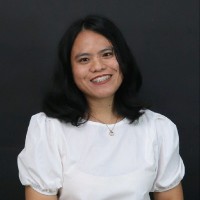 Thea Lei Tabua, Cpa
