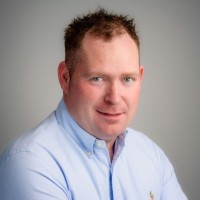 Brian Smith