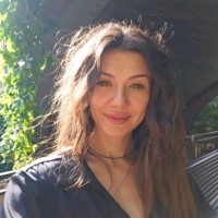 Vera N.