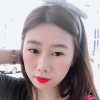 Steffine Cao