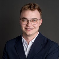 Jakub Więcek I SEVIUM