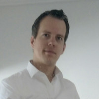 Rick Nijstad