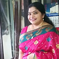 Indu Menon