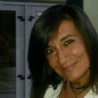 Laura Llinares Santana