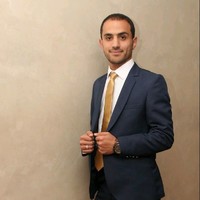 Anas Abu Sirhan