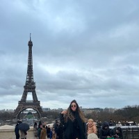 Haidy Abdelsattar