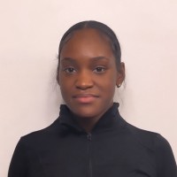 Aaliyah Mcmillan