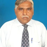 arshad imran