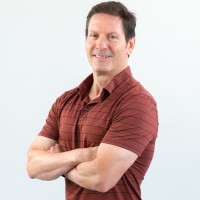 Kevin Simonton, Ms, Cpe, Arm