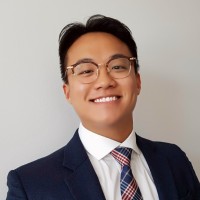 Andy Yoon