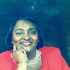 Evelyn Anderson
