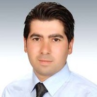 Mustafa ORDU