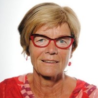 Birte Kaiser
